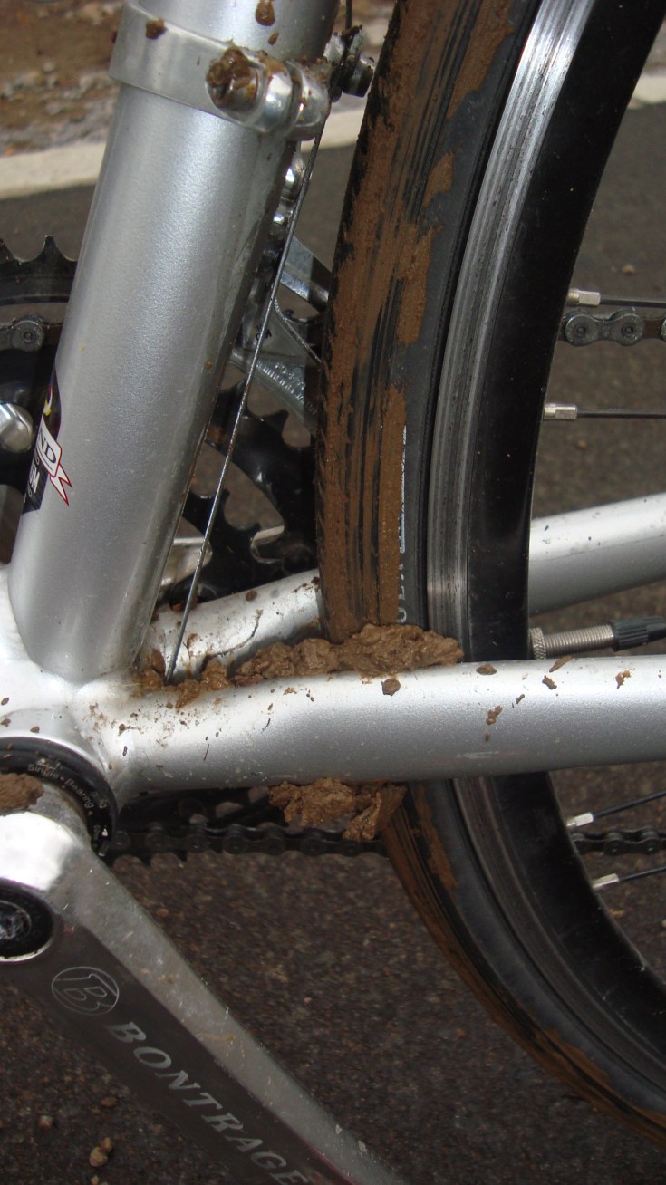 dsc03100 "mud-braking"