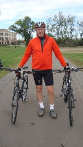 yeah, they're even matching