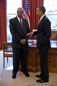 Awesome level:  Maximum