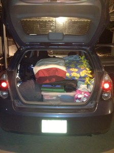 Bitch please.  Tetris champ.