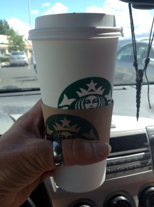 You knew I'd put this in somewhere.  