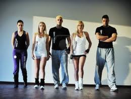 A stock image, but you get the drift.