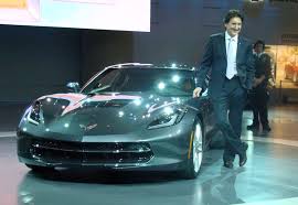 Your ovaries know what I'm talking about.