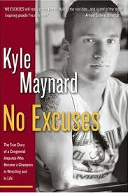 Awesome.  What's your Why?