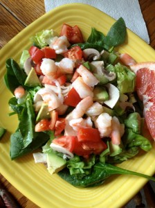 From my personal food porn file