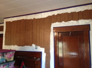 It all looks like this, so I'll just post this one picture.