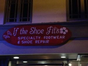 Punctuation problems everywhere.