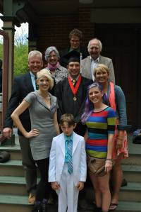 10269372_10202272107071373_1652451350330853218_n