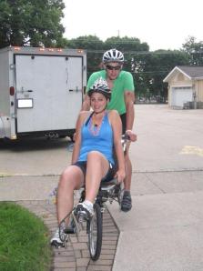 1780797_10102091595422903_1687253318_n