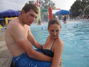 1797619_10102091595298153_694889053_n