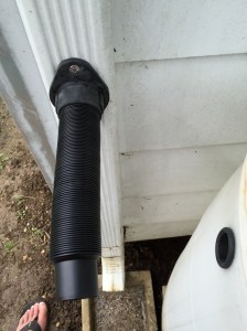 Yet another piece of the kit.