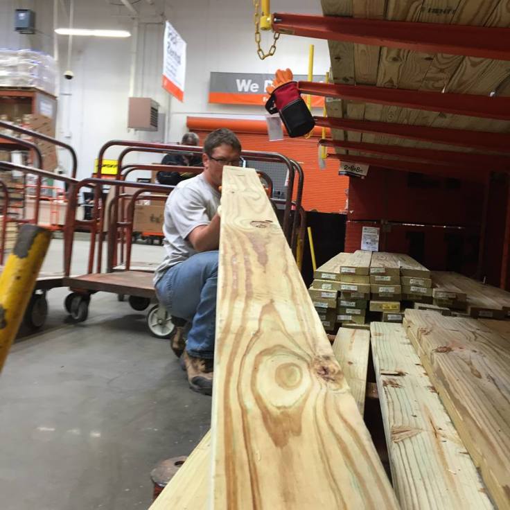 10322783_10208462422418955_4319084505202605528_n