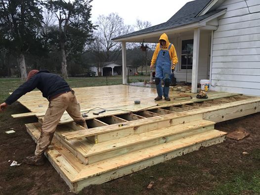 10463042_10208473973507725_7797717450171340140_n