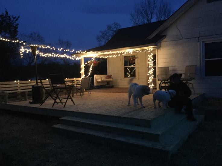 12439395_10208521826784027_25633837080815247_n