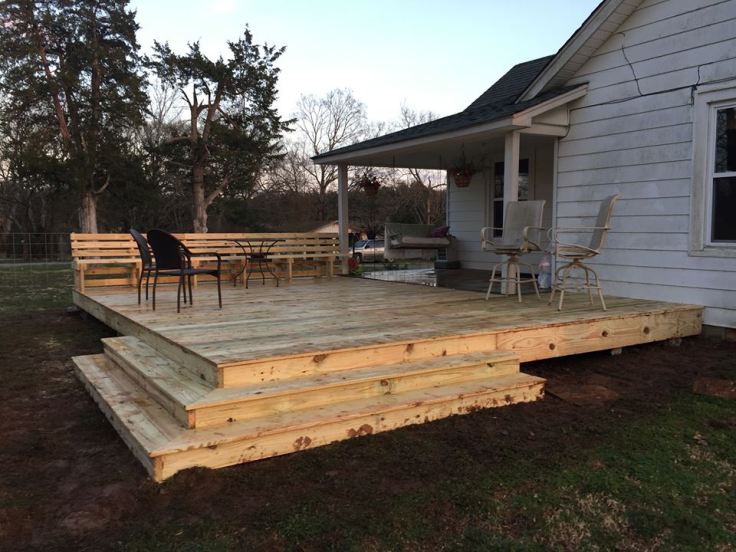 12799220_10208484963222461_7618664436769924688_n