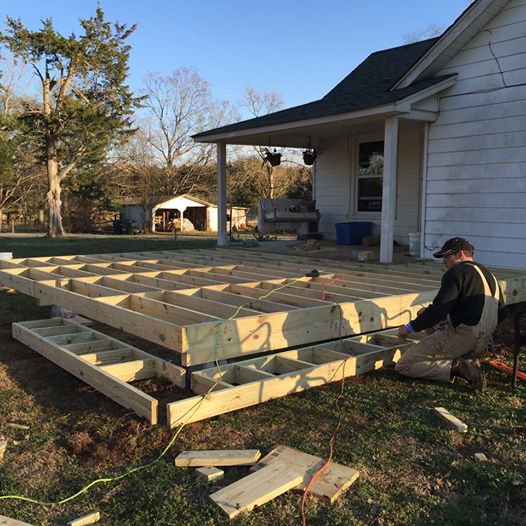 12799278_10208466135671784_8200589810901388955_n