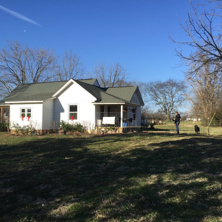 12802883_10208462415938793_1170479235859491371_n