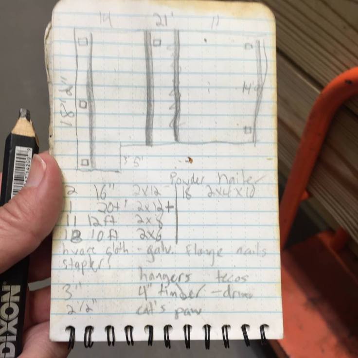 12802960_10208462420218900_5733026720661525993_n