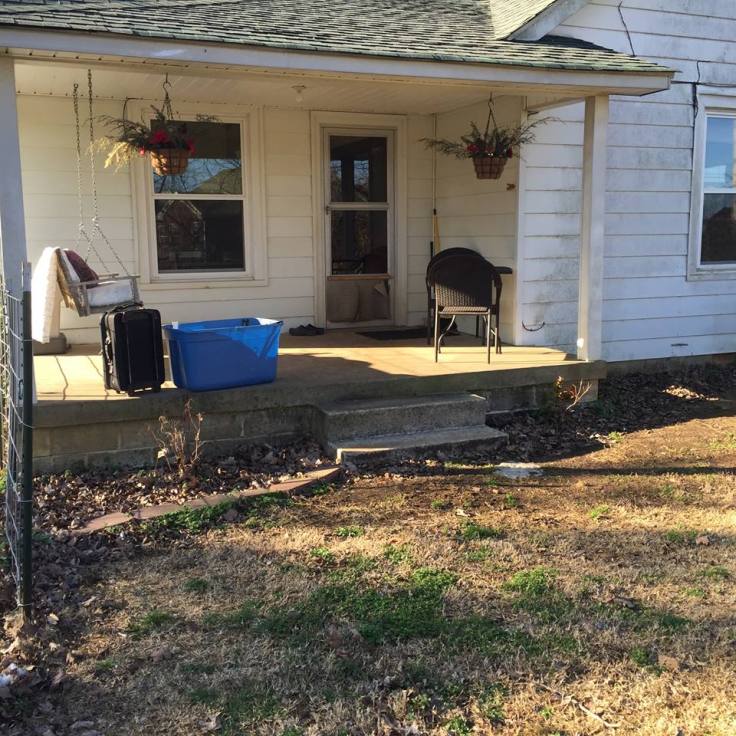 12809744_10208461987968094_2862458999011745534_n