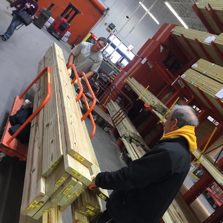 12814309_10208462421338928_419969730204235990_n