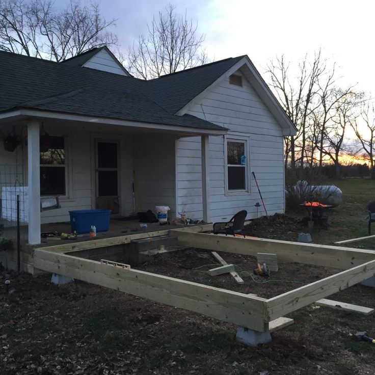 12814521_10208466053149721_1418416723128180508_n