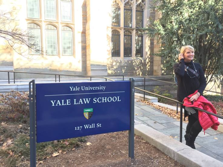 15259501_10210961884823953_1673154474119797512_o