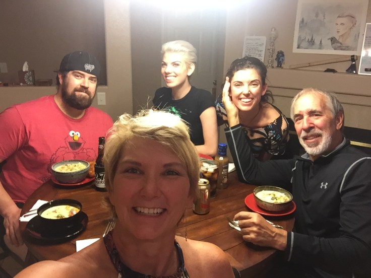 15272068_10210961872823653_8729295514653444151_o