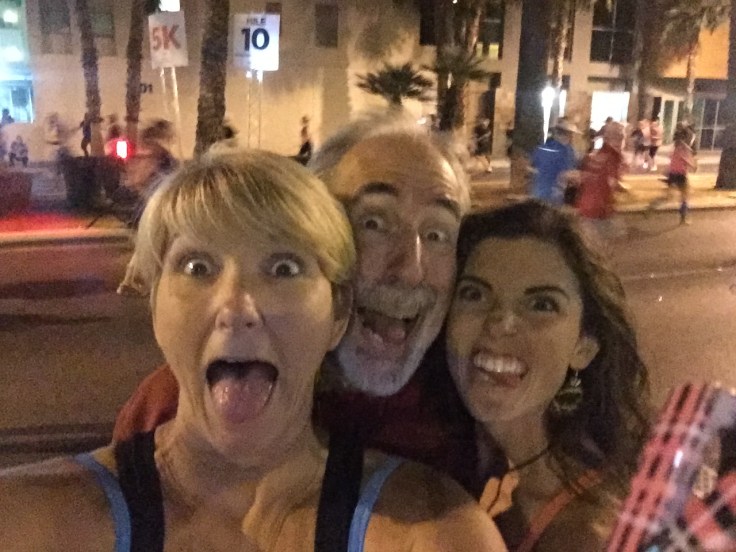 15288586_10210961871863629_7914755232019327257_o