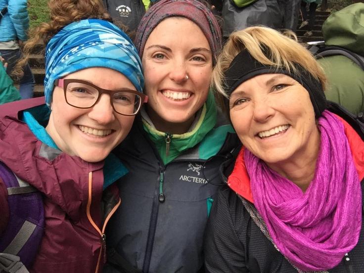 15289248_10210961876343741_641365429456551215_o