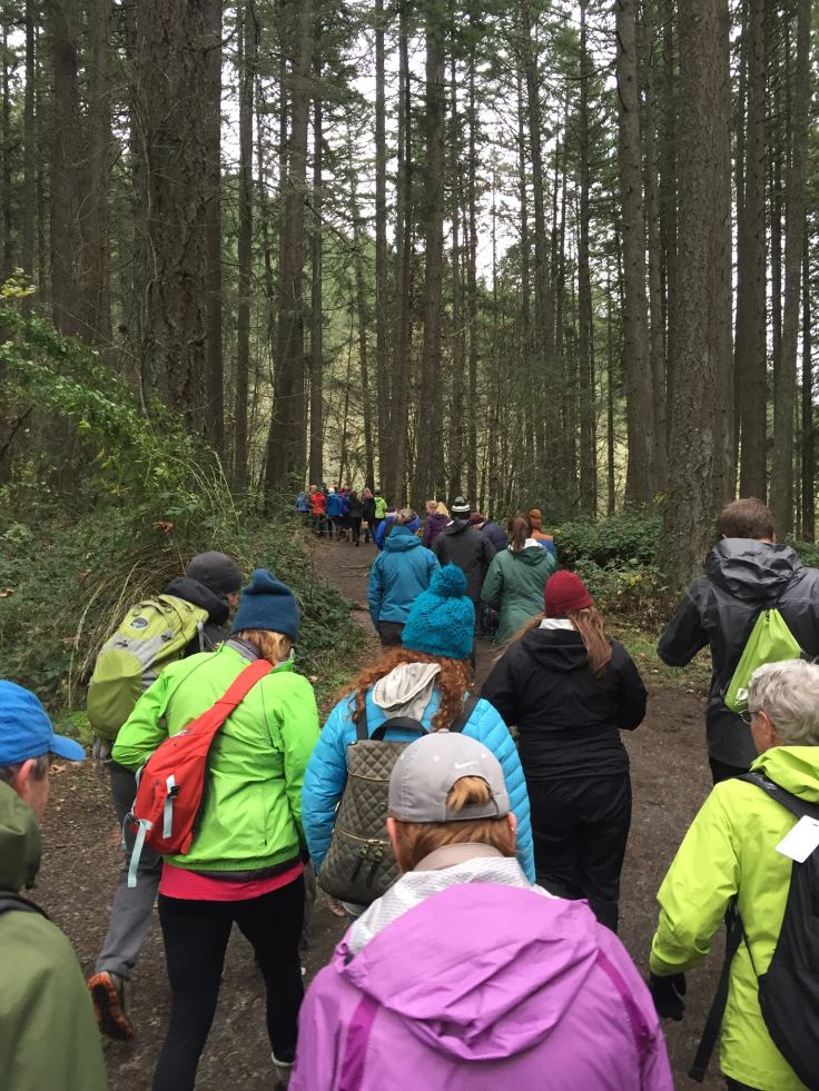 15289280_10210961886023983_7454666858301252205_o