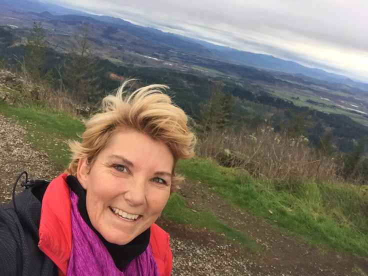 15369014_10210961874183687_7539040148637370320_o