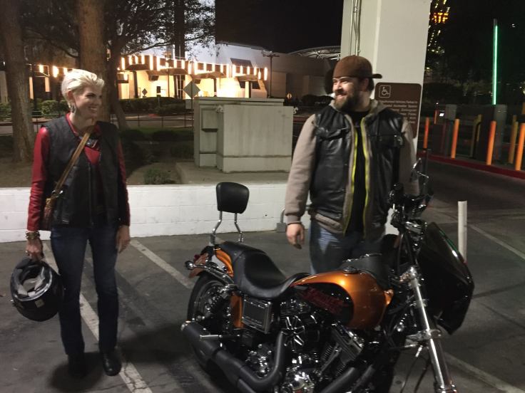 15369030_10210961881583872_8117381797875549887_o