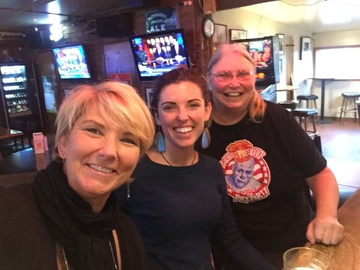 15384377_10210961871663624_1212044172237461038_o