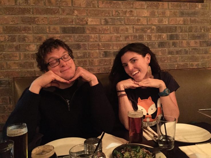 15385307_10210961883183912_2734456551322156832_o