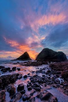 eda6b1a2def7f434e51674721392a200--central-oregon-oregon-coast