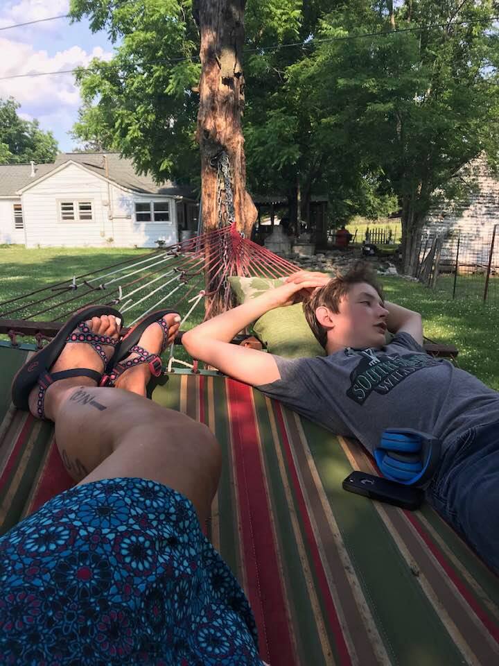 61797542_10219213873638516_7601133941076000768_n