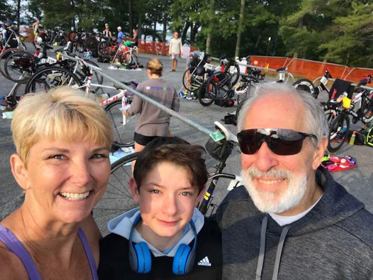 61977808_10219204604726799_8456098123951898624_n