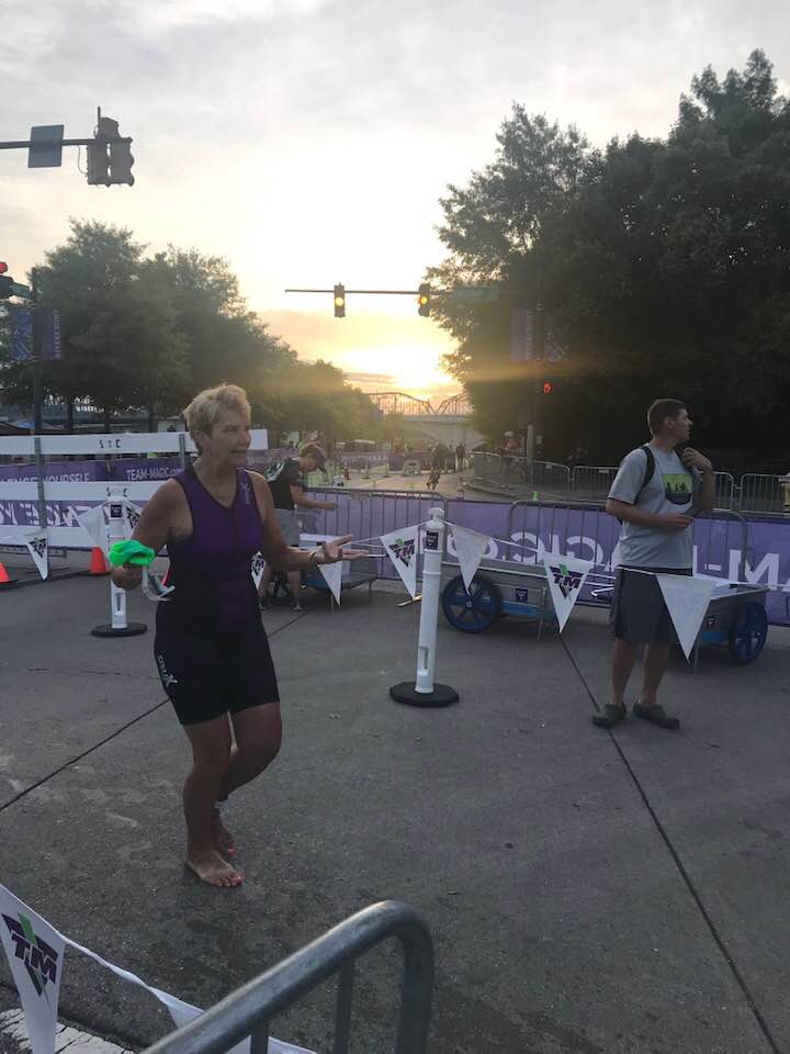 64781420_10219392681428599_3689577868783779840_n