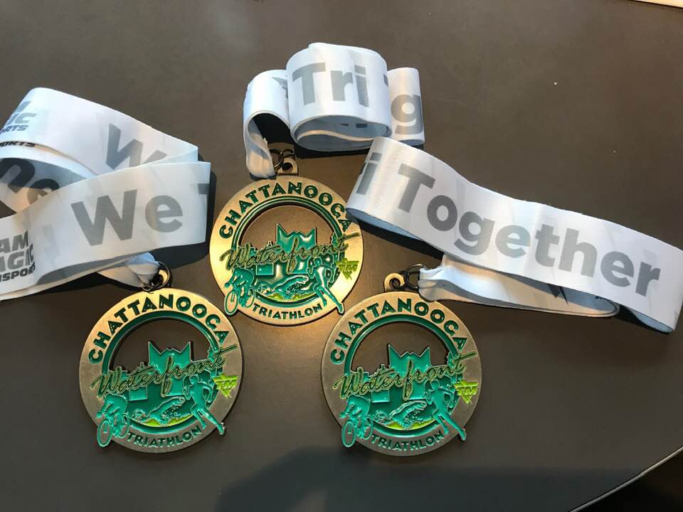 64838569_10219392850552827_808969494067150848_n