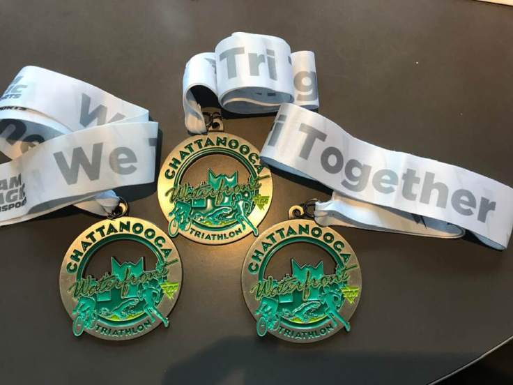 64838569_10219392850552827_808969494067150848_n