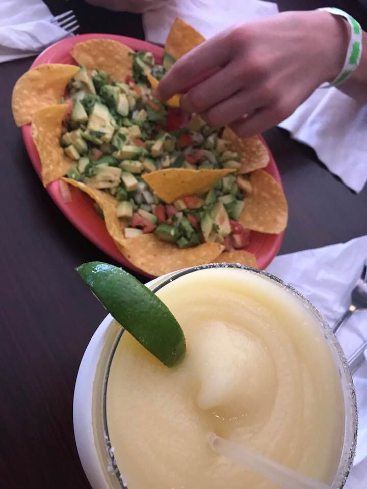 64941212_10219392825032189_8496303536148054016_n