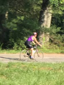 65103933_10219405850797825_5824045395054952448_n