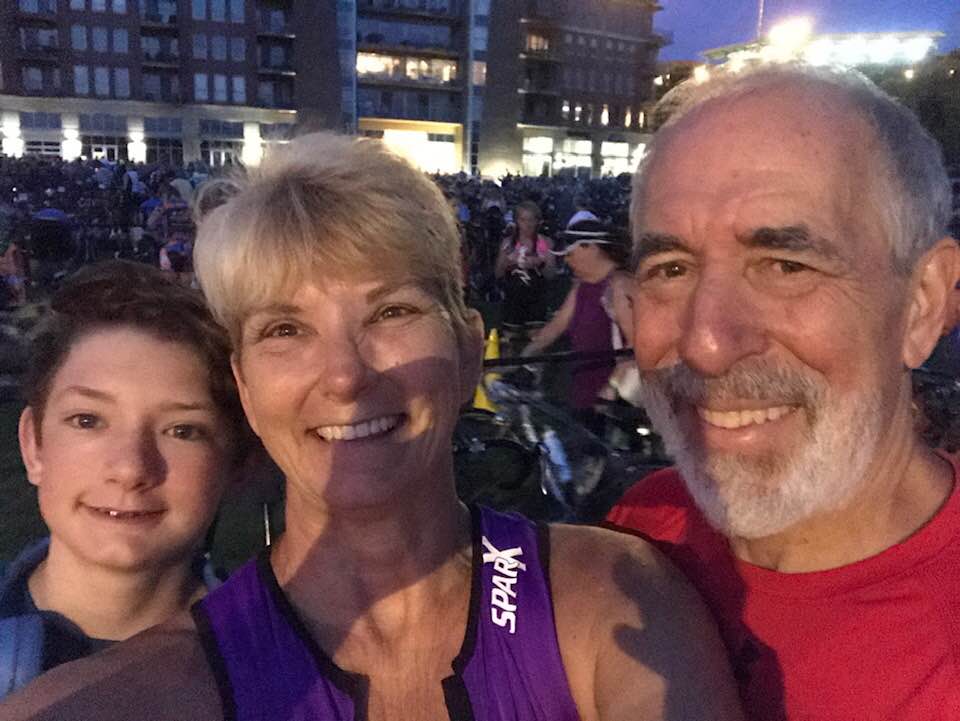 65198986_10219387139890064_8447122106159726592_n