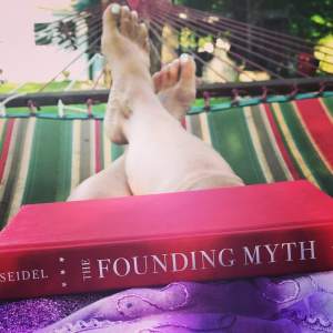 65201148_10219405906759224_5397111944886878208_n