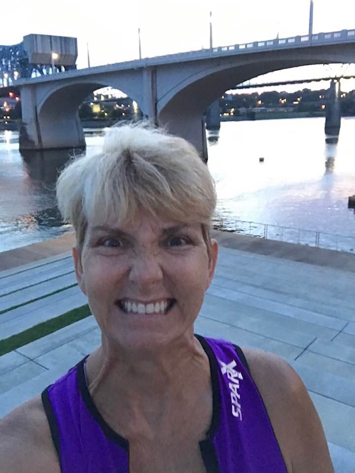 65204150_10219392666388223_837764415108415488_n