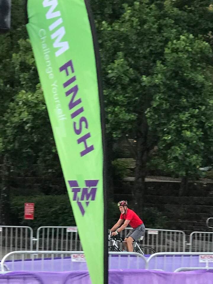 65281293_10219387393456403_3596028924116598784_n