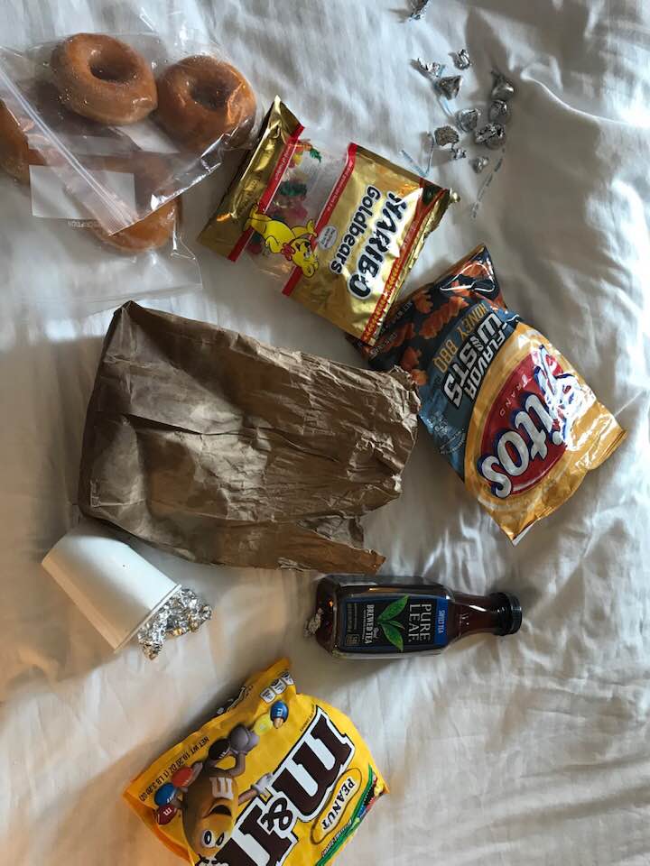 65365274_10219392626267220_2548323797455339520_n