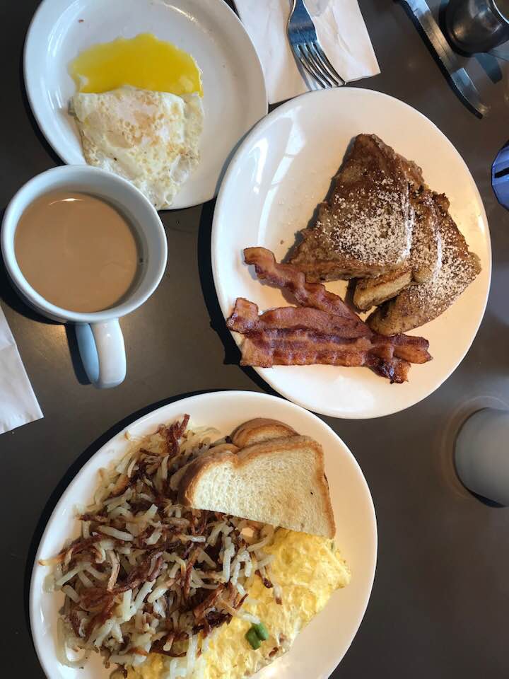 65527590_10219392819872060_1330841602880438272_n