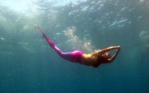 mermaid-gallery5