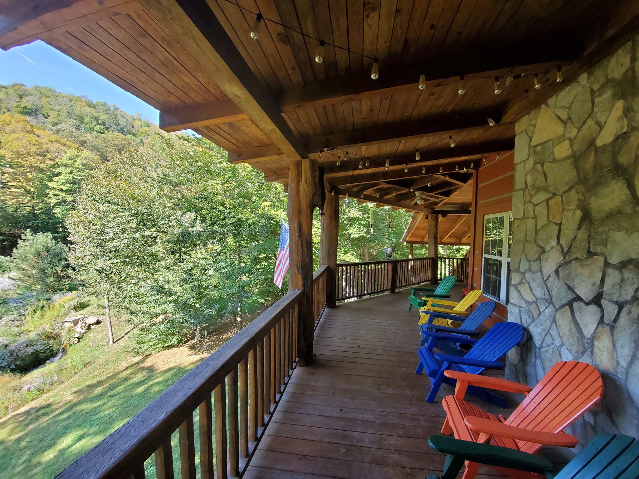 68251898_10103776038565494_5195512678298157056_o